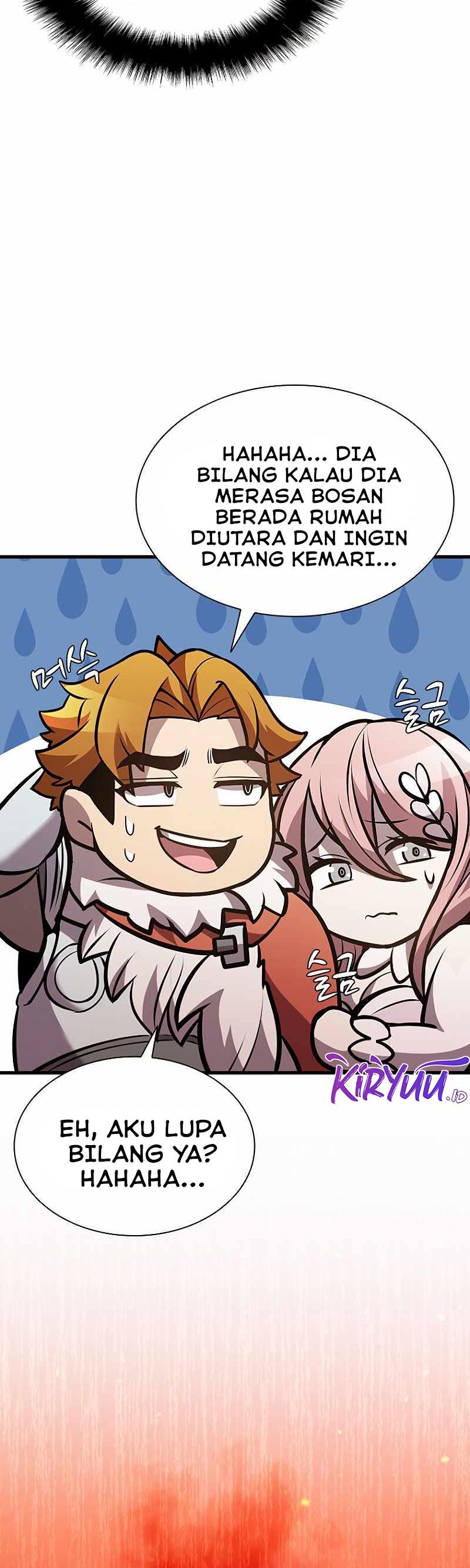Taming Master Chapter 85 halaman 24