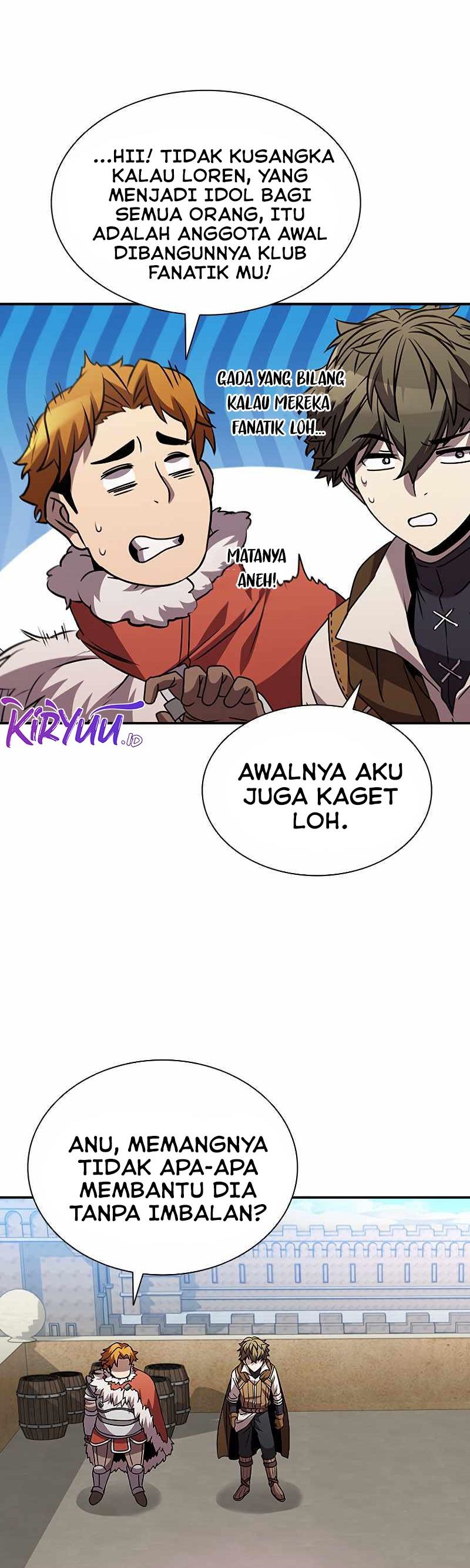 Taming Master Chapter 85 halaman 13