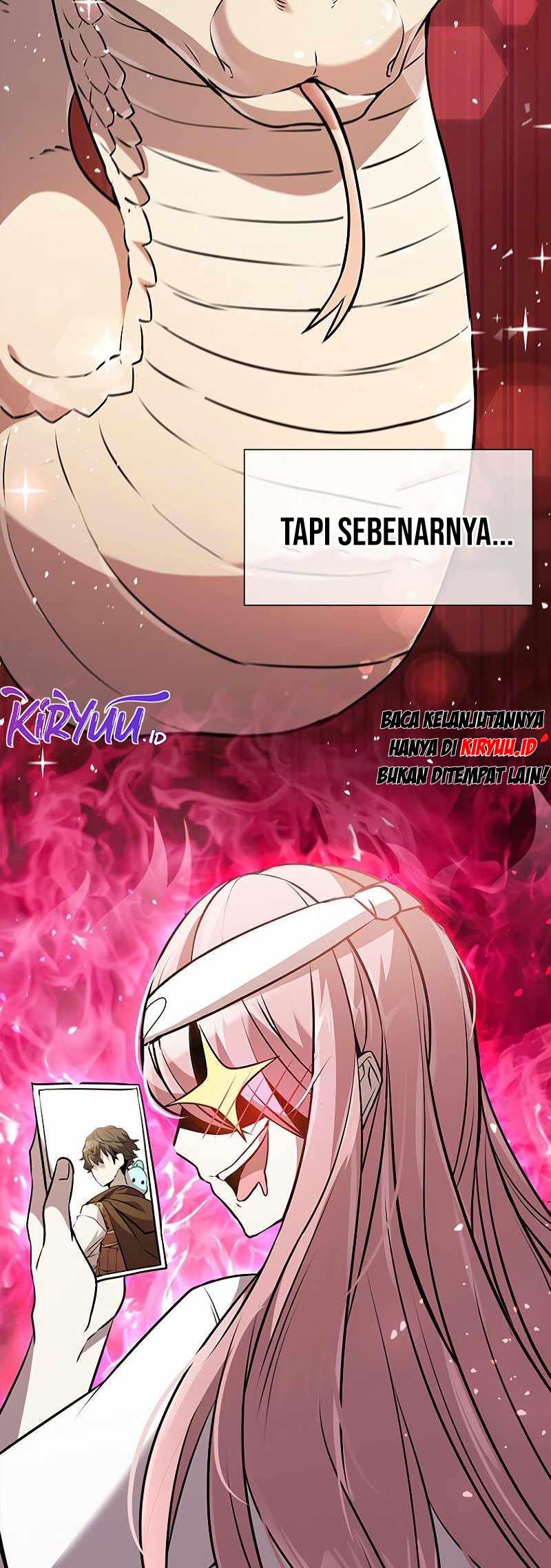 Taming Master Chapter 85 halaman 10