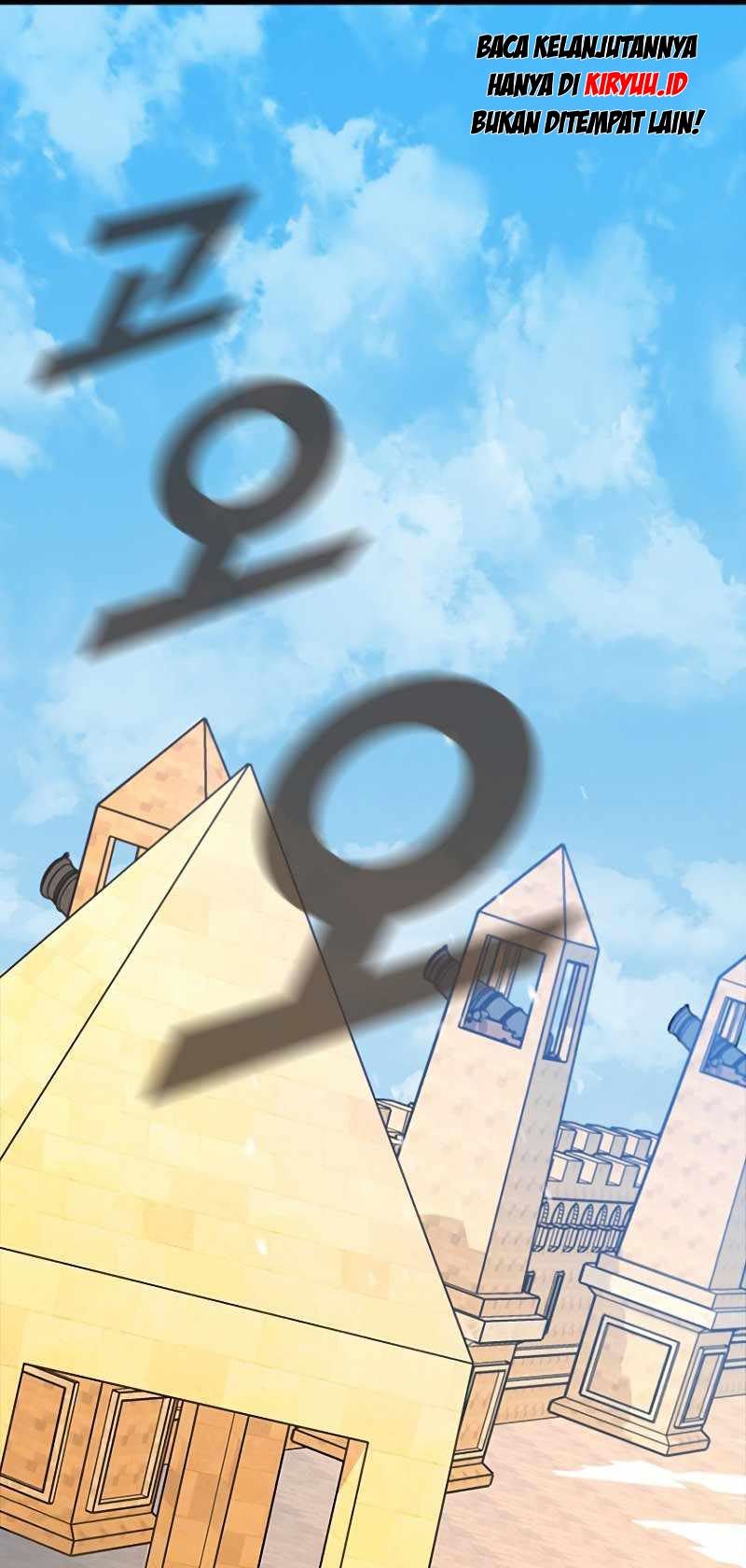 Taming Master Chapter 85 halaman 67