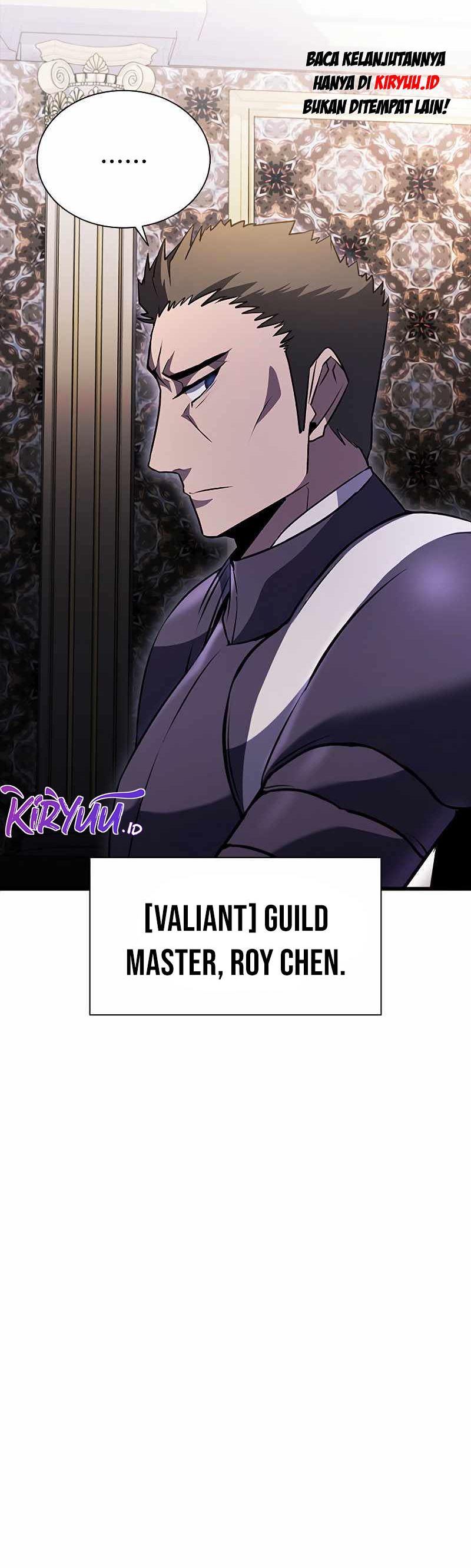 Taming Master Chapter 85 halaman 50