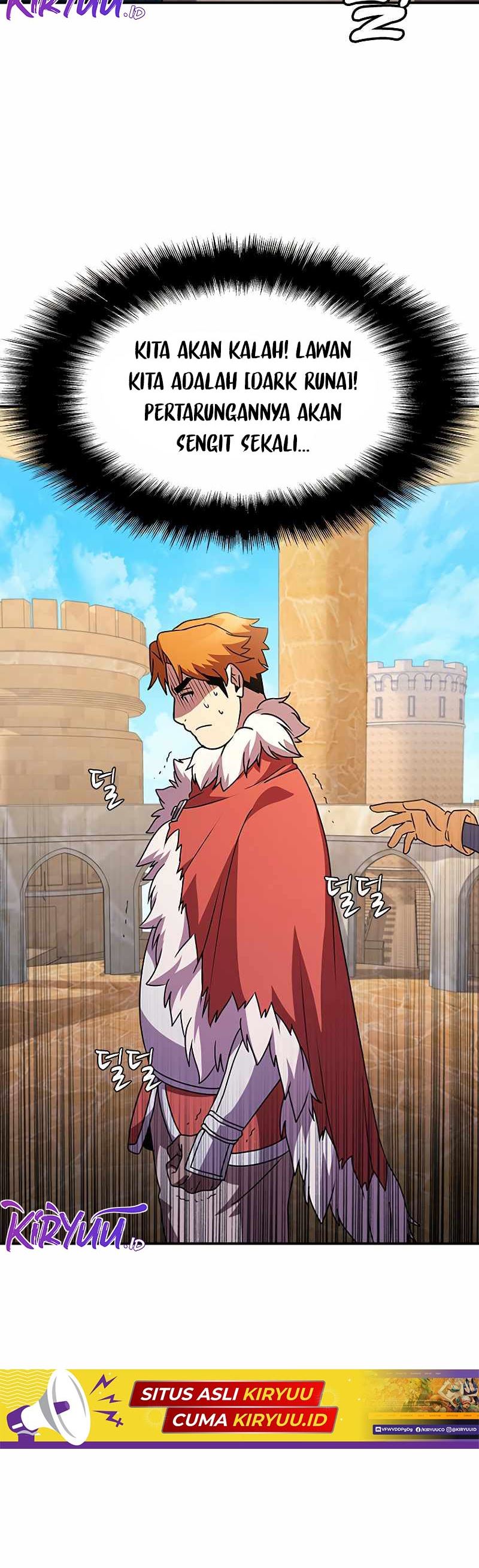 Taming Master Chapter 85 halaman 61