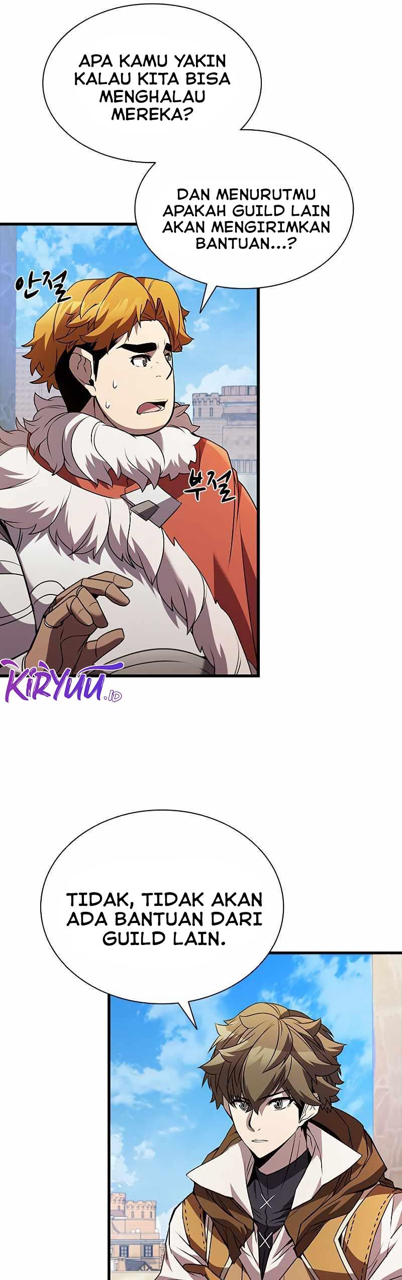 Taming Master Chapter 85 halaman 52