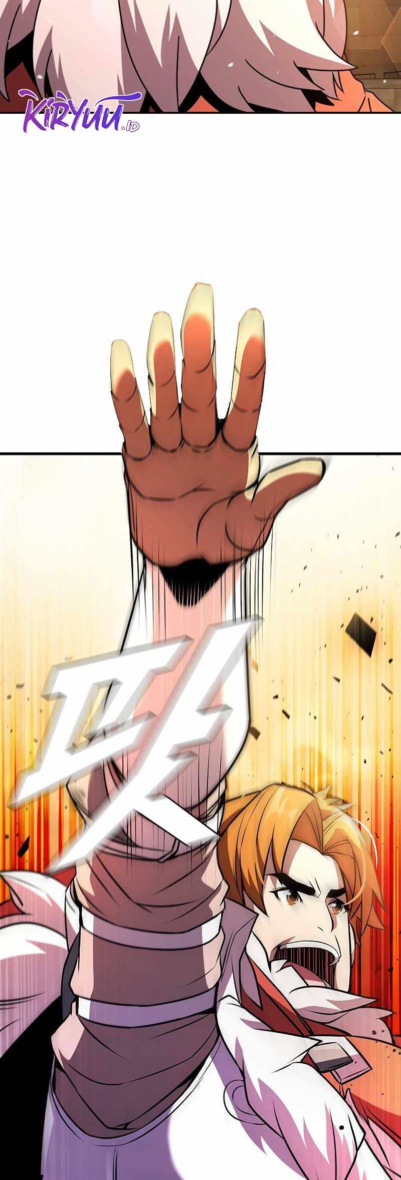 Taming Master Chapter 85 halaman 65