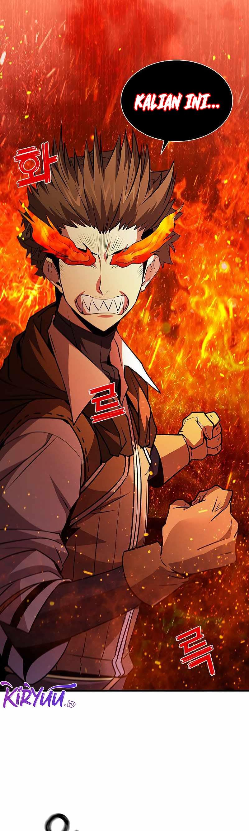 Taming Master Chapter 85 halaman 25