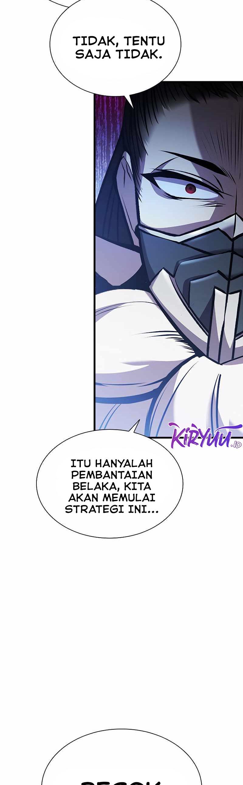 Taming Master Chapter 85 halaman 34