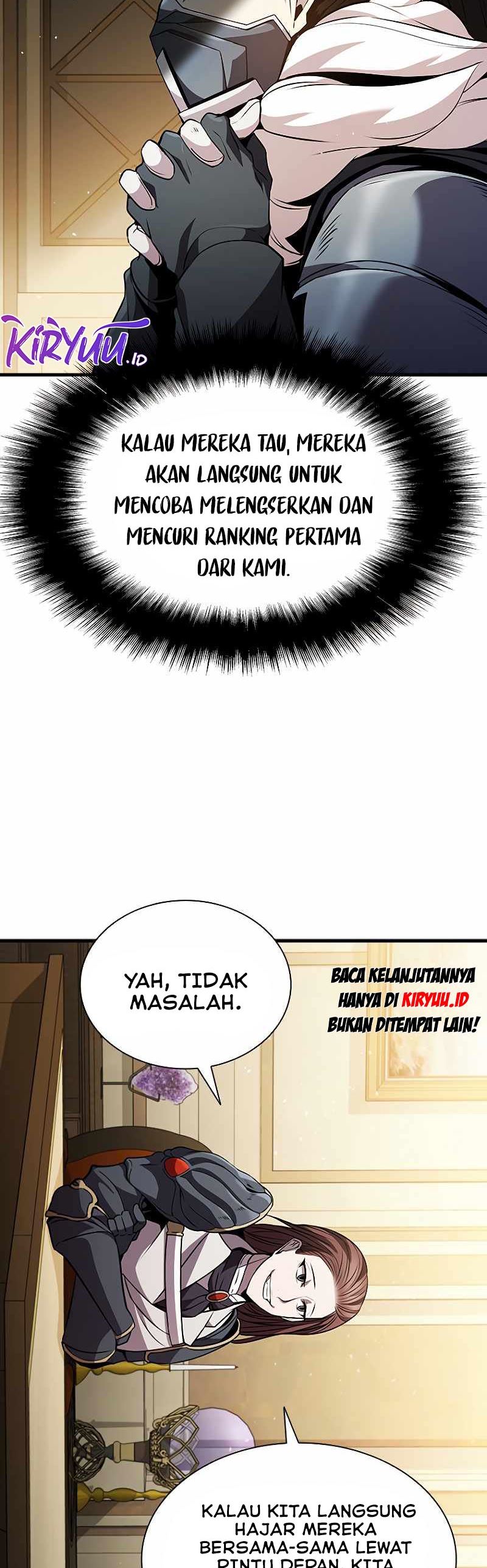Taming Master Chapter 85 halaman 30