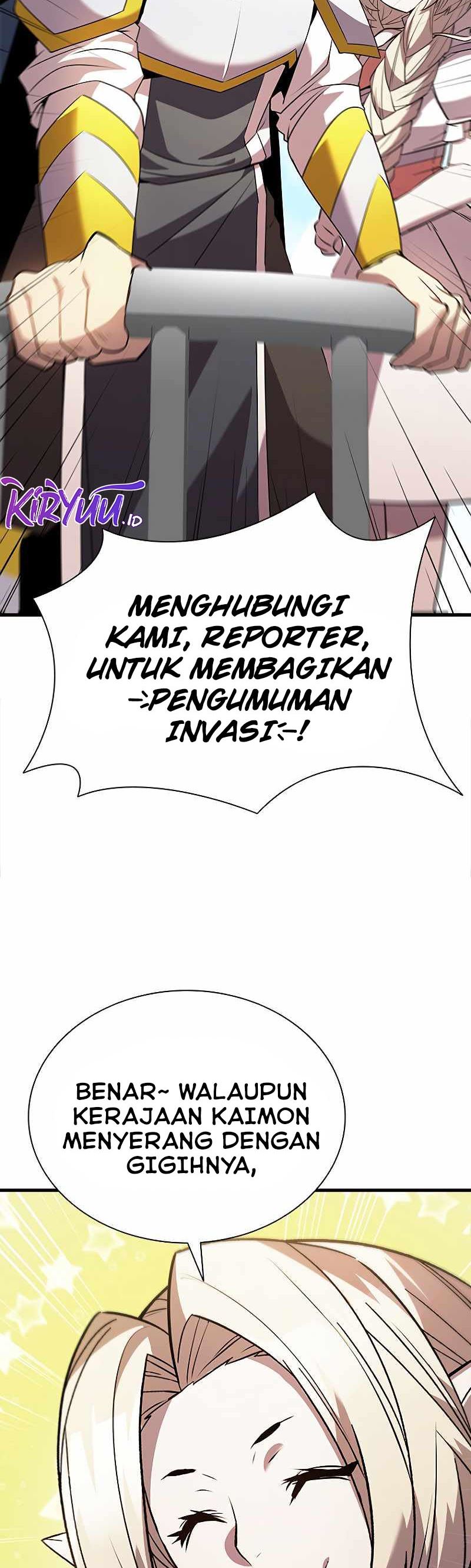 Taming Master Chapter 85 halaman 38
