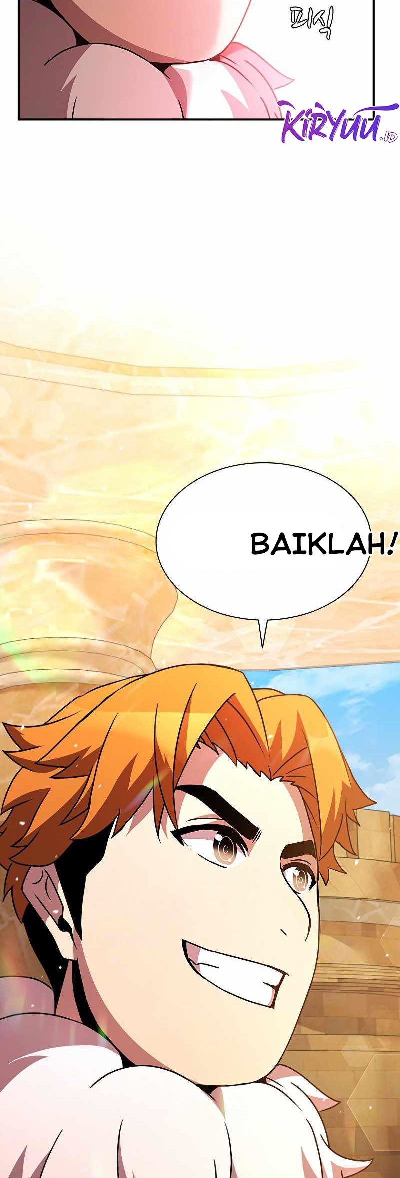 Taming Master Chapter 85 halaman 64