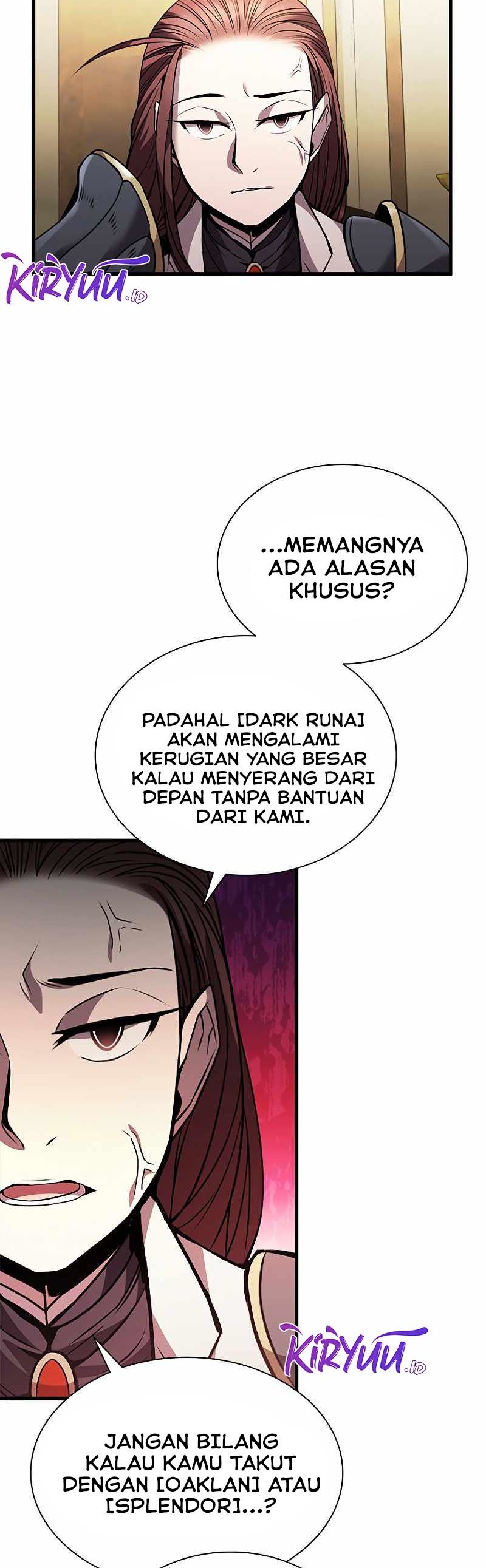 Taming Master Chapter 85 halaman 33