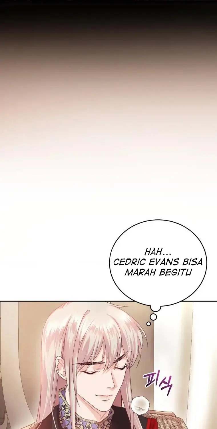 The Scent Master Chapter 43 halaman 7