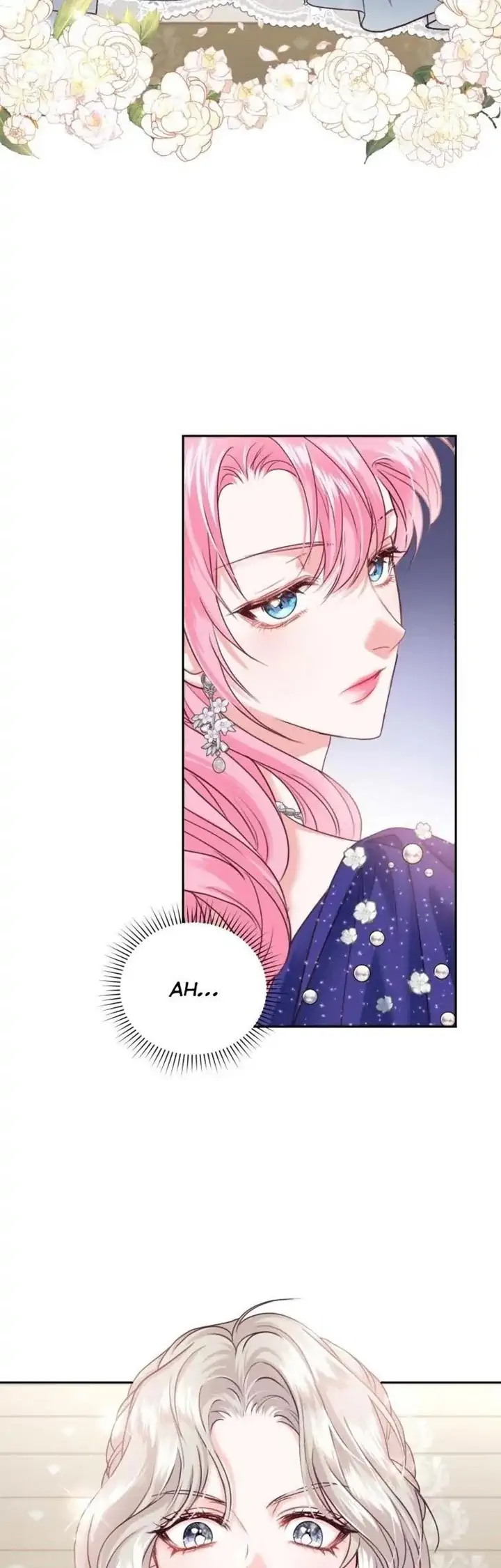 The Scent Master Chapter 49 halaman 36