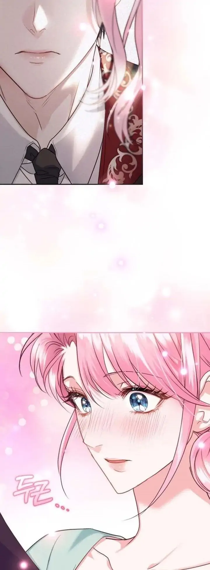 The Scent Master Chapter 49 halaman 12