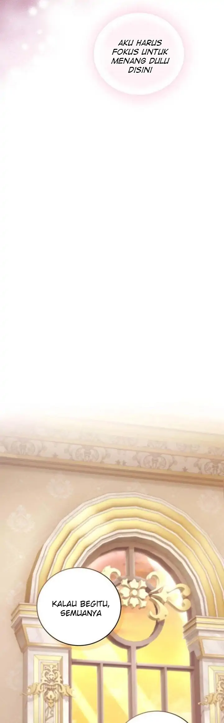 The Scent Master Chapter 50 halaman 41