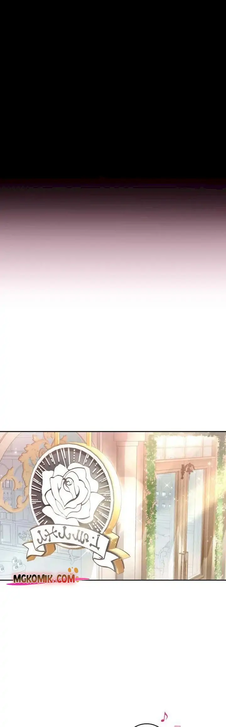The Scent Master Chapter 53 halaman 7