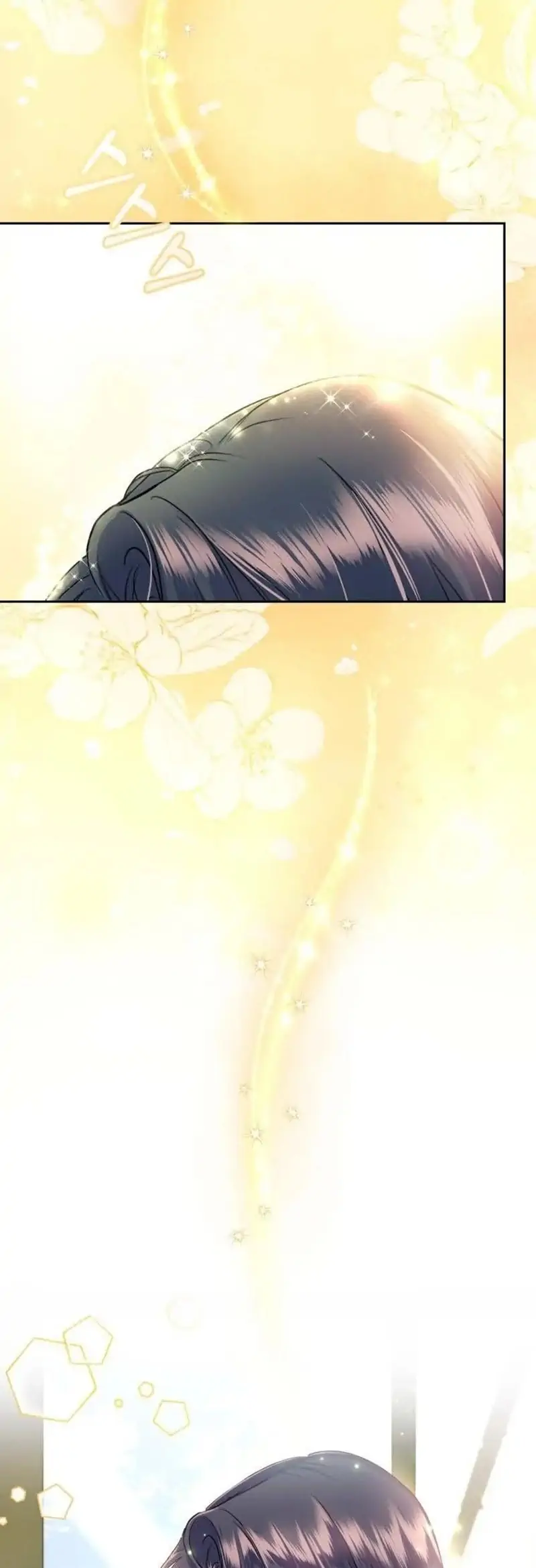 The Scent Master Chapter 54 halaman 11