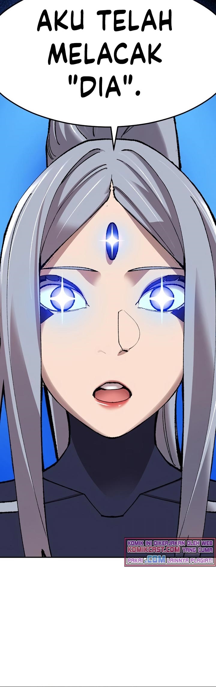Limit Breaker Chapter 64 halaman 64