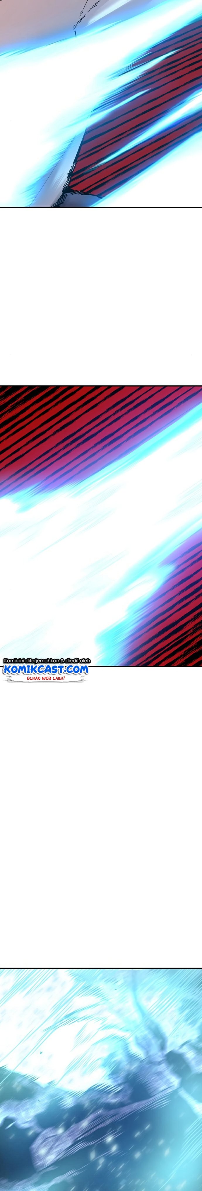 Limit Breaker Chapter 72 halaman 6