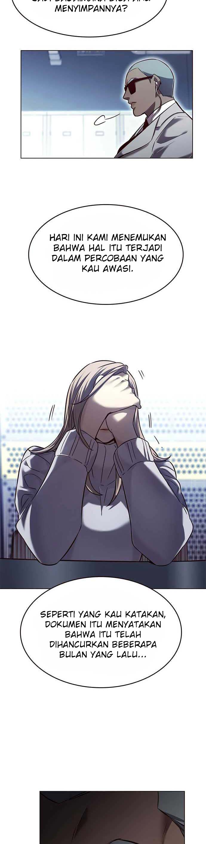 Eleceed Chapter 231 halaman 44