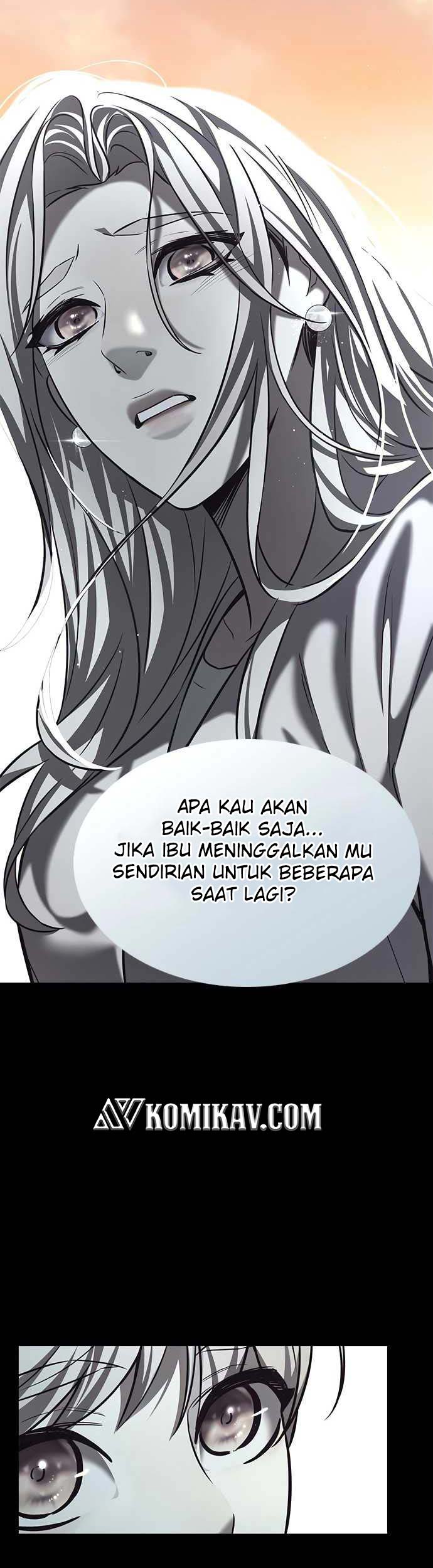 Eleceed Chapter 231 halaman 36
