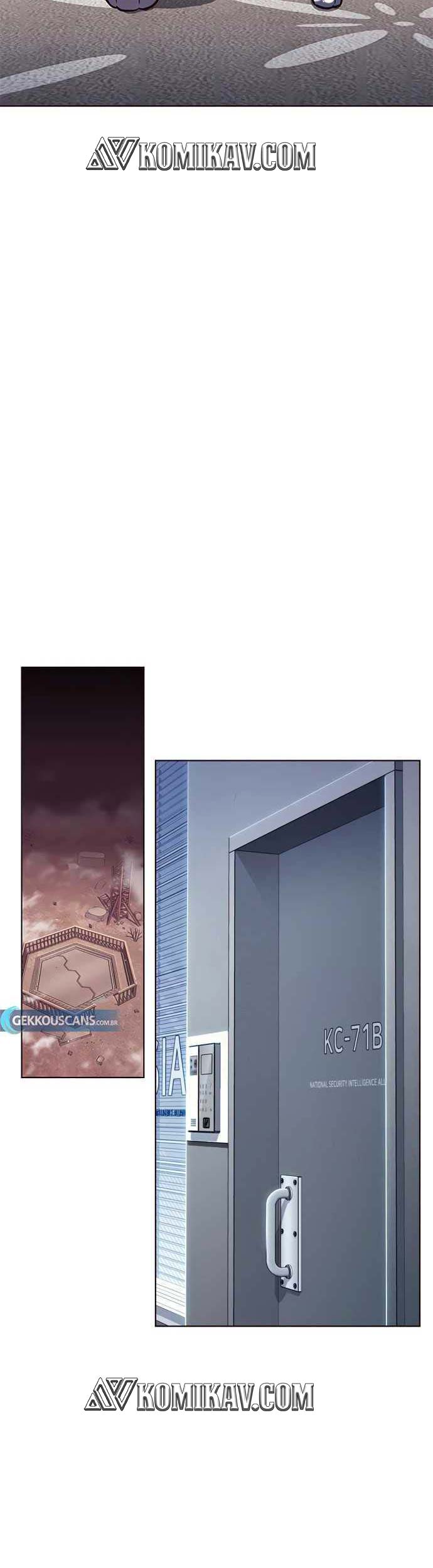 Eleceed Chapter 231 halaman 41