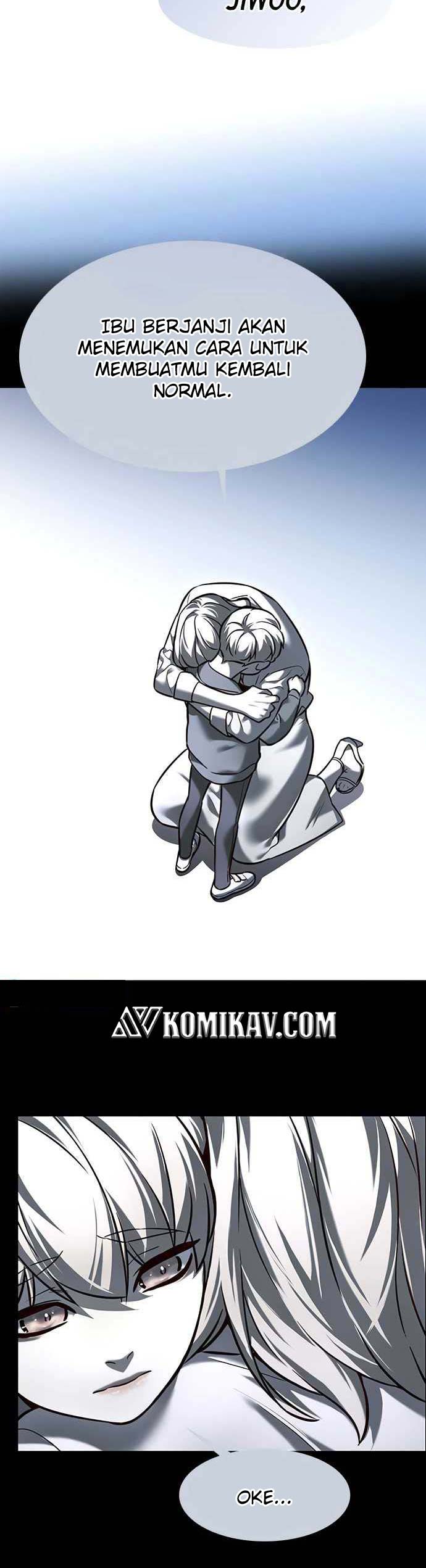 Eleceed Chapter 231 halaman 29