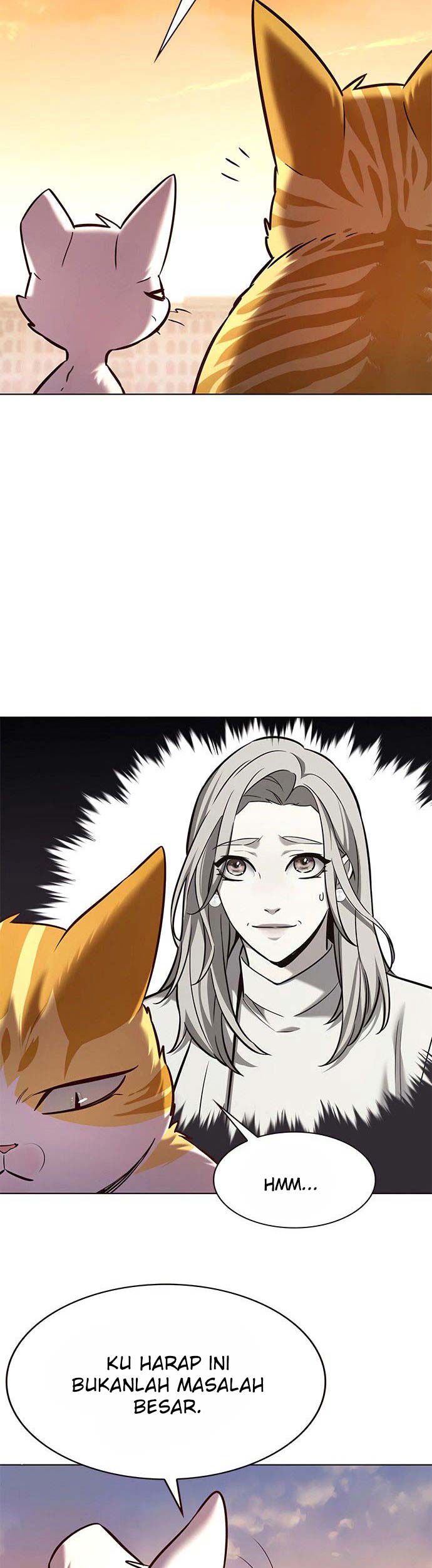 Eleceed Chapter 232 halaman 31