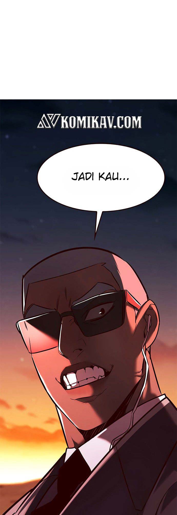 Eleceed Chapter 232 halaman 54