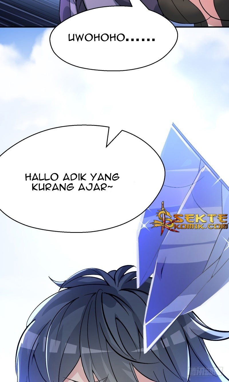 I Picked Up An Attributes Chapter 5 halaman 60