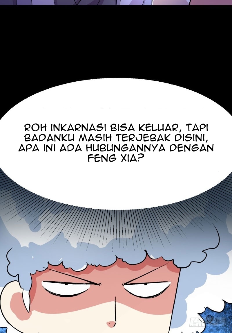 I Picked Up An Attributes Chapter 9 halaman 16