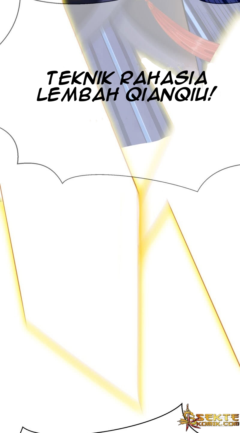 I Picked Up An Attributes Chapter 11 halaman 5