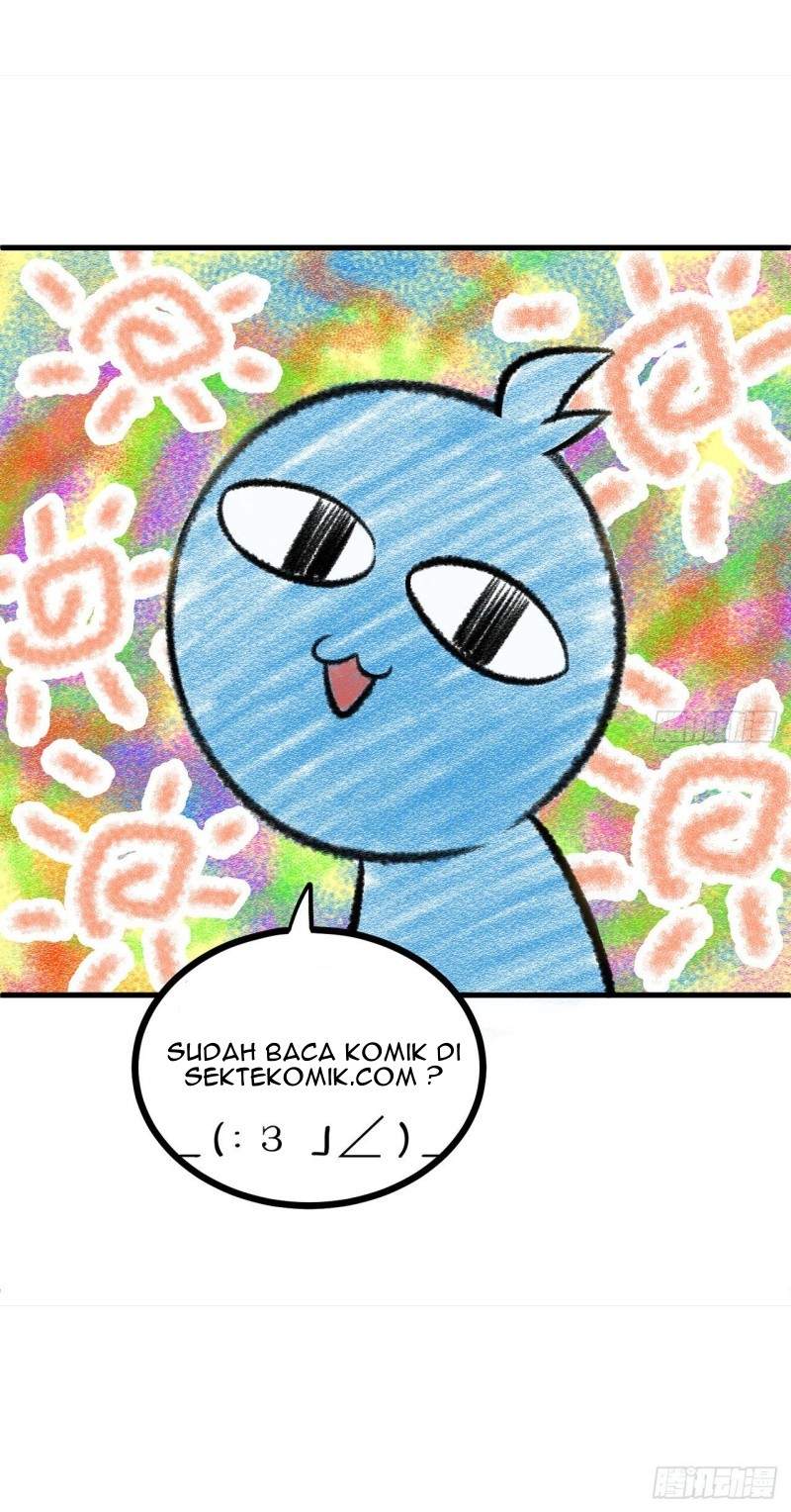 I Picked Up An Attributes Chapter 139 halaman 27