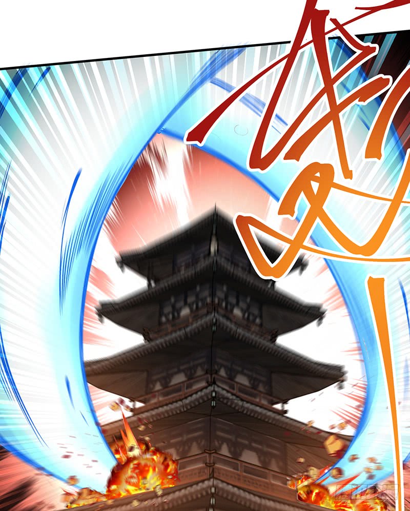 I Picked Up An Attributes Chapter 19 halaman 58