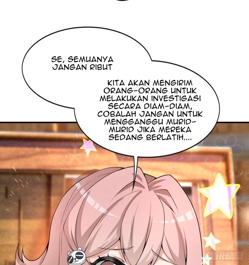 I Picked Up An Attributes Chapter 30 halaman 37