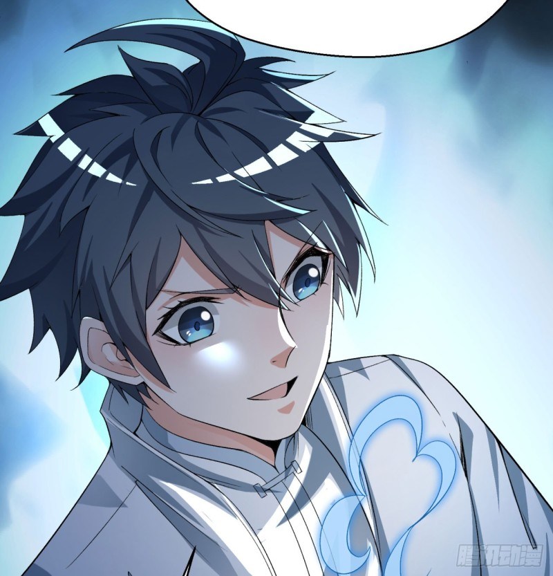 I Picked Up An Attributes Chapter 31 halaman 26