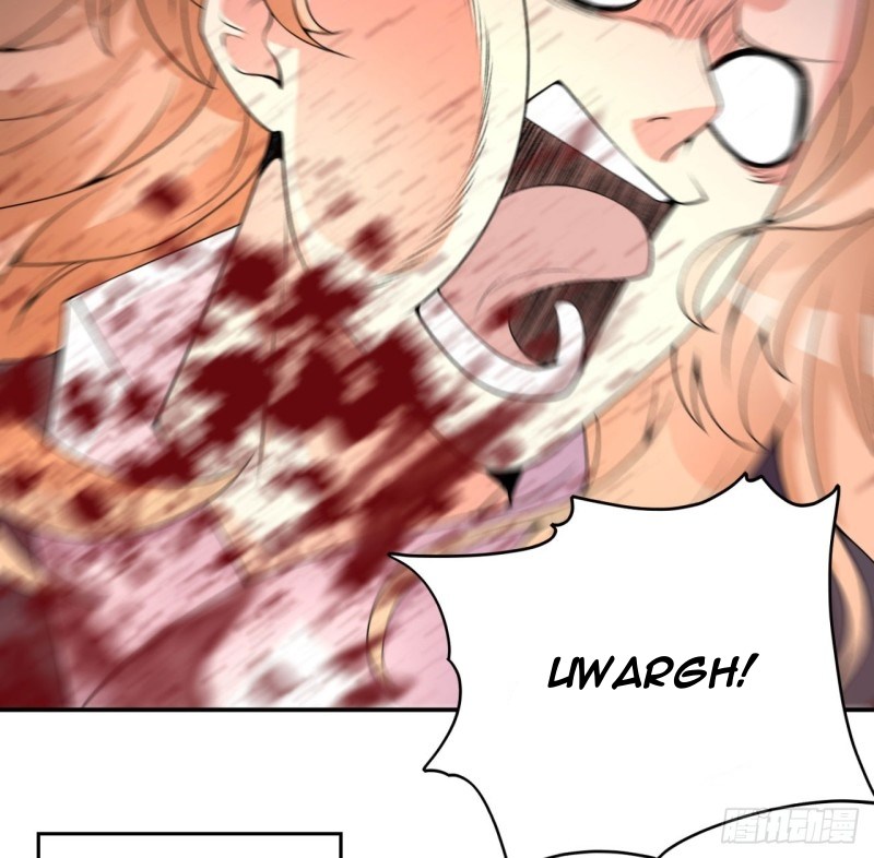 I Picked Up An Attributes Chapter 34 halaman 49