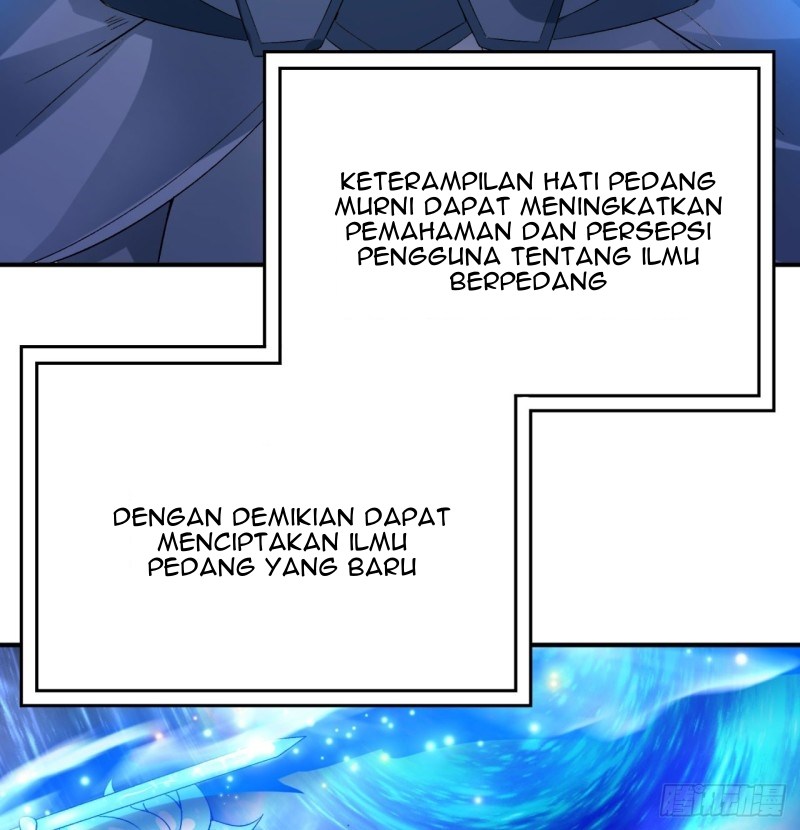 I Picked Up An Attributes Chapter 35 halaman 8