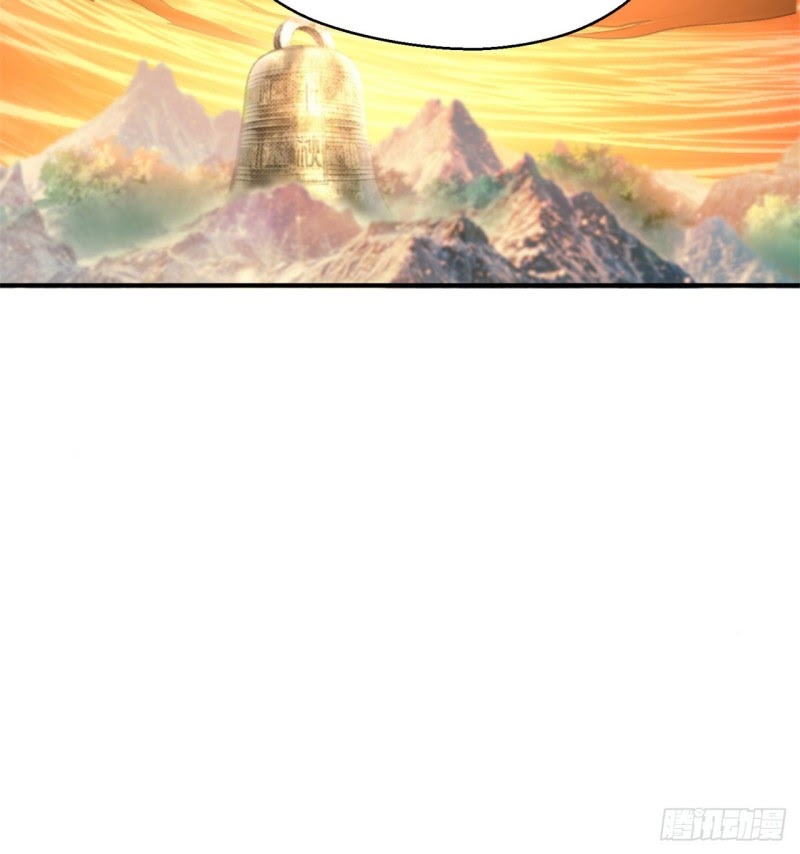 I Picked Up An Attributes Chapter 37 halaman 70