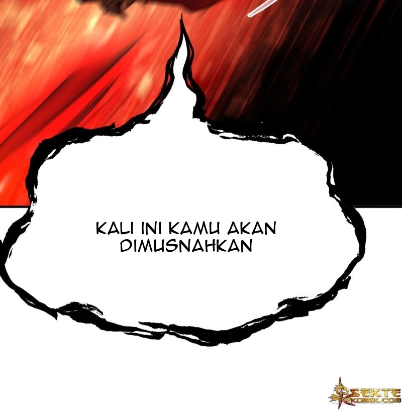 I Picked Up An Attributes Chapter 41 halaman 20