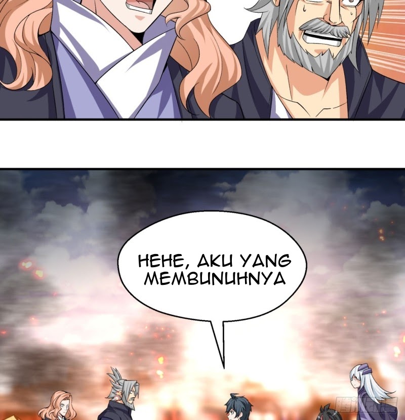 I Picked Up An Attributes Chapter 42 halaman 56