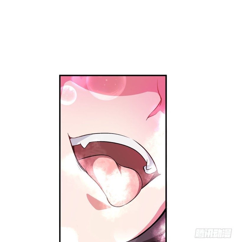 I Picked Up An Attributes Chapter 44 halaman 2