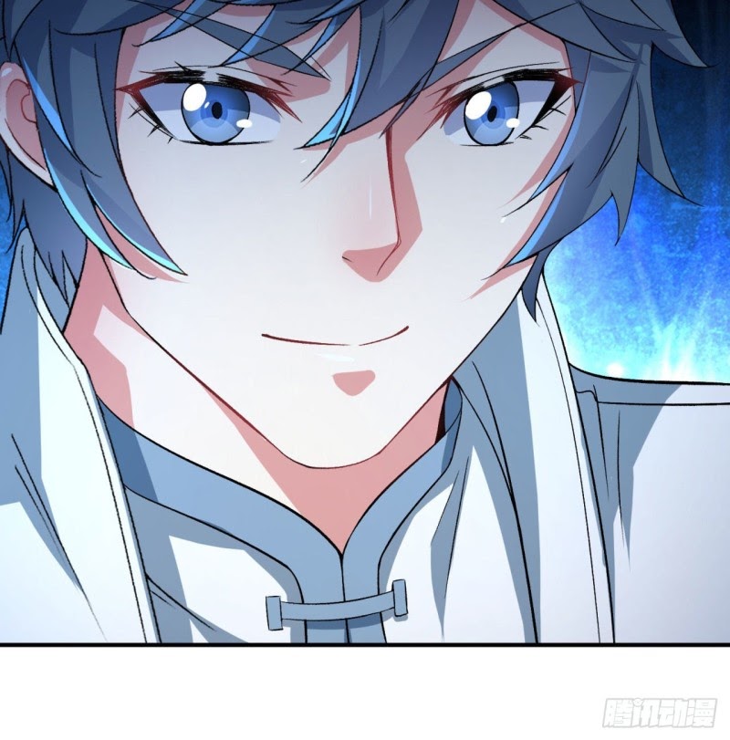 I Picked Up An Attributes Chapter 44 halaman 47