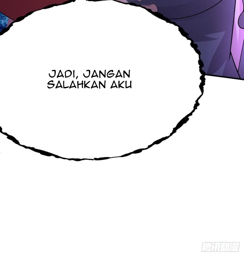 I Picked Up An Attributes Chapter 44 halaman 72