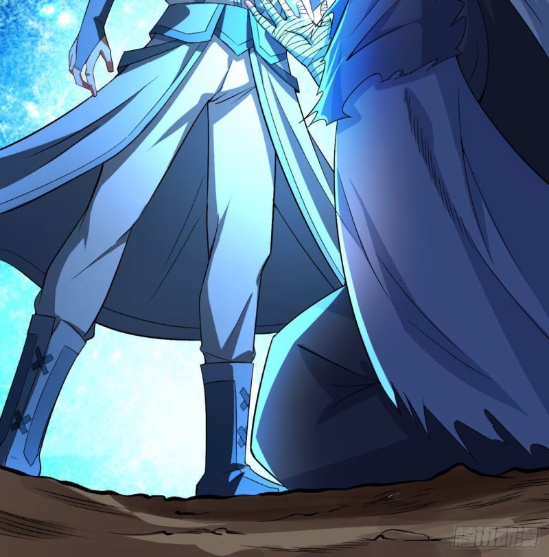 I Picked Up An Attributes Chapter 44 halaman 44