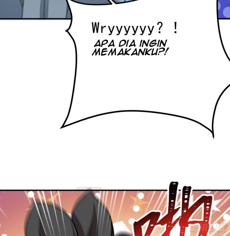 I Picked Up An Attributes Chapter 44 halaman 12