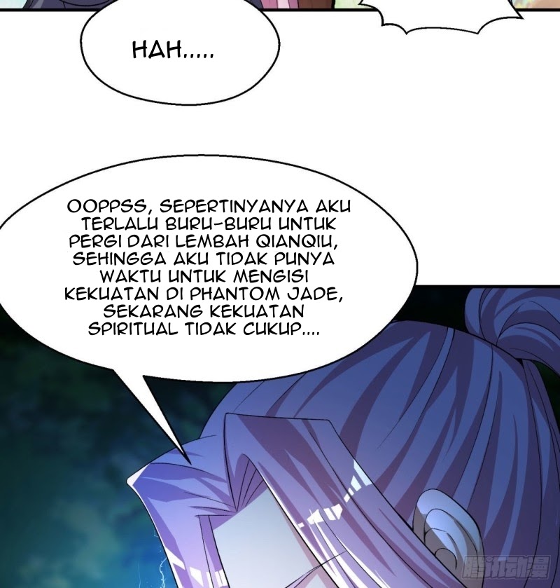 I Picked Up An Attributes Chapter 44 halaman 63