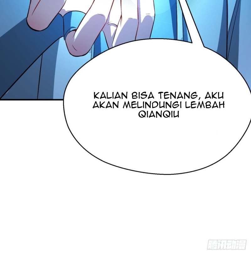 I Picked Up An Attributes Chapter 44 halaman 50
