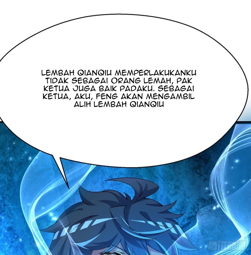 I Picked Up An Attributes Chapter 44 halaman 48