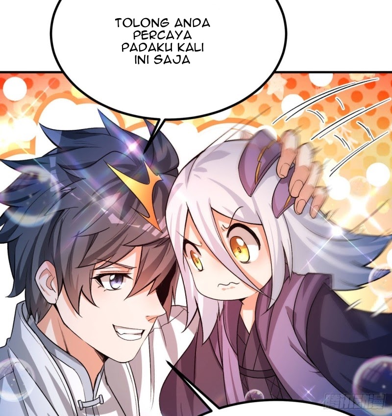 I Picked Up An Attributes Chapter 44 halaman 57