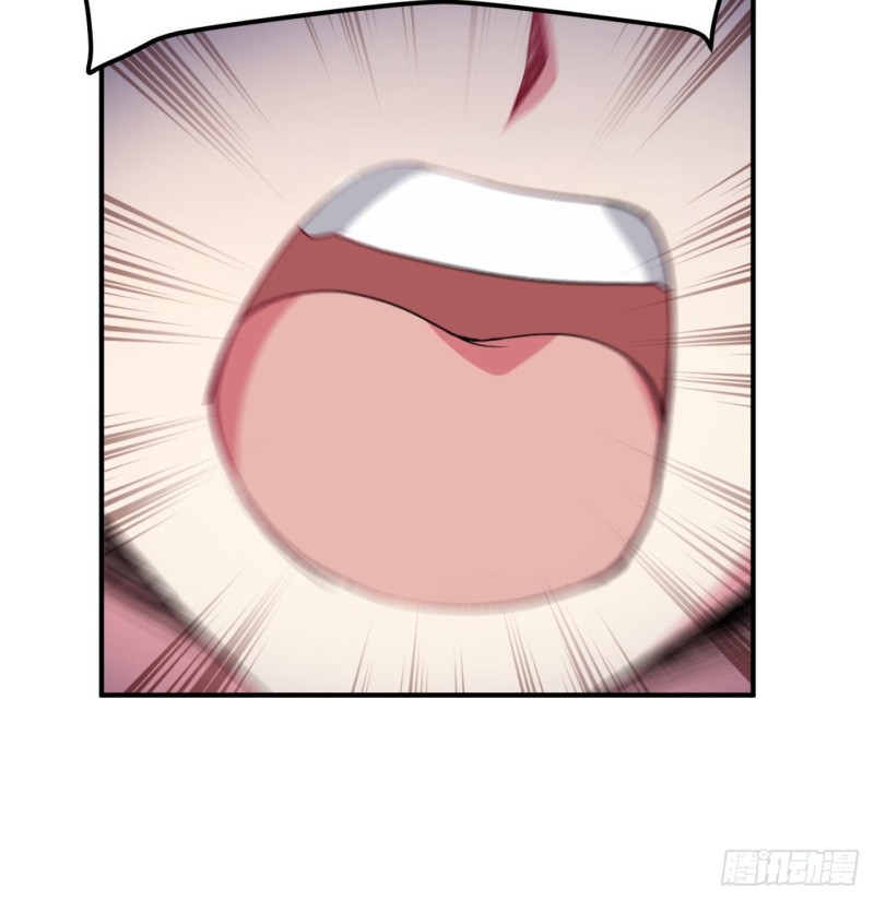 I Picked Up An Attributes Chapter 45 halaman 54